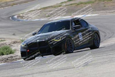 media/Jul-05-2025-Slip Angle (Sat) [[38c1ba8e88]]/Yellow/Session 3 (Off Ramp)/